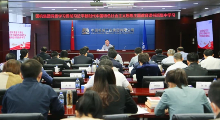 PT电子游戏(试玩)官方网站-APP下载