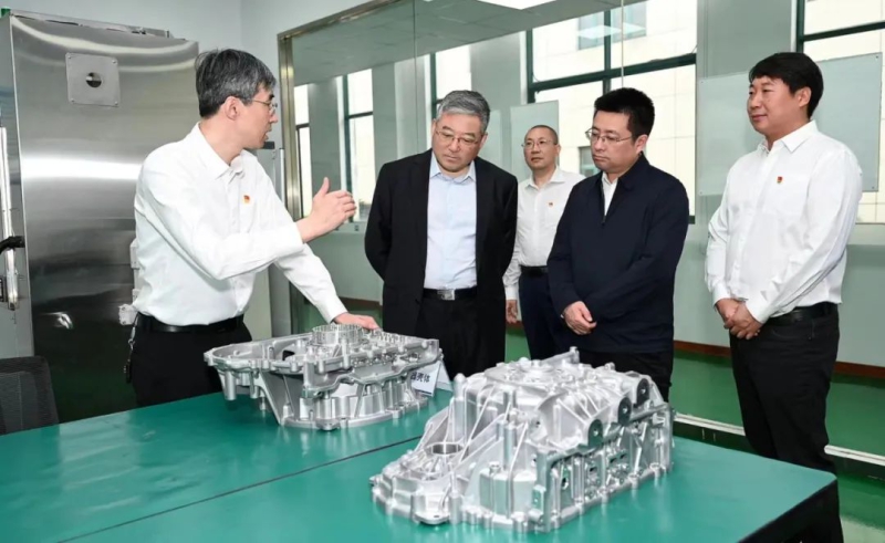 PT电子游戏(试玩)官方网站-APP下载