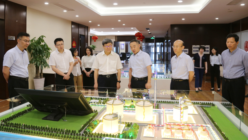 PT电子游戏(试玩)官方网站-APP下载