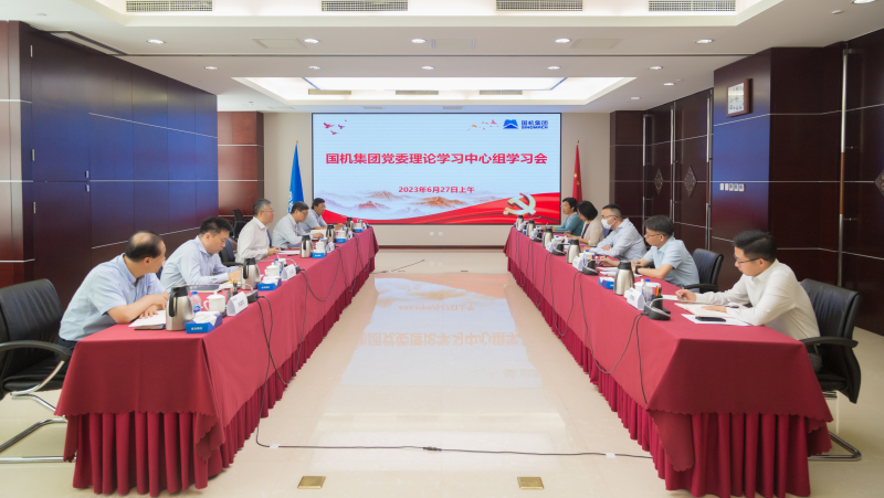PT电子游戏(试玩)官方网站-APP下载