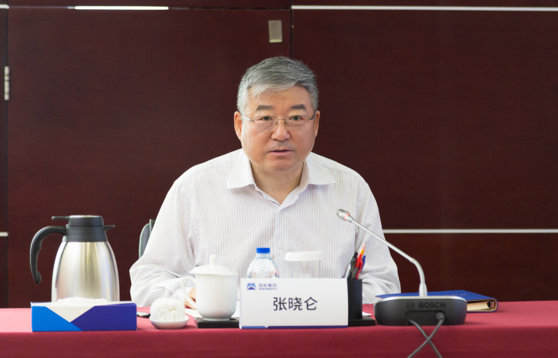 PT电子游戏(试玩)官方网站-APP下载