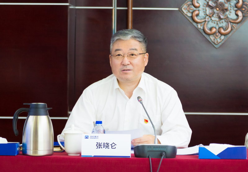 PT电子游戏(试玩)官方网站-APP下载