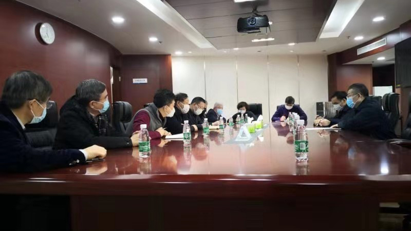 PT电子游戏(试玩)官方网站-APP下载