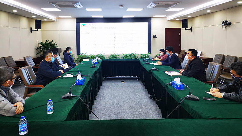 PT电子游戏(试玩)官方网站-APP下载