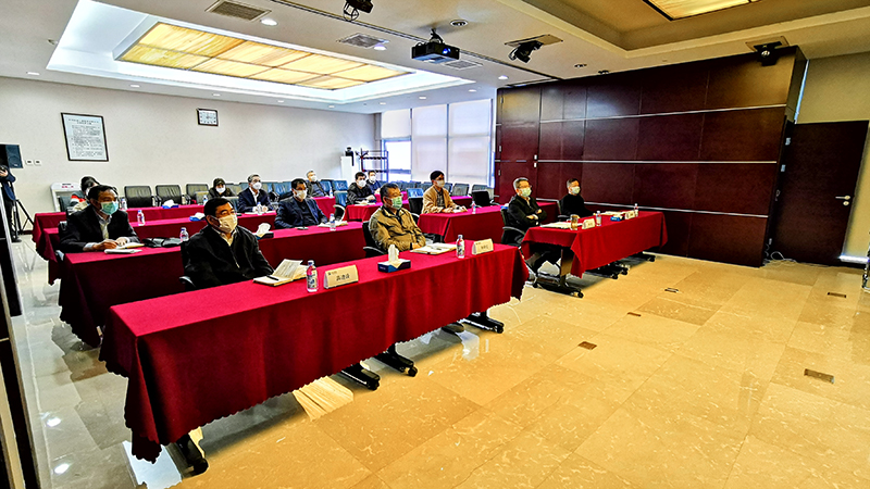 PT电子游戏(试玩)官方网站-APP下载