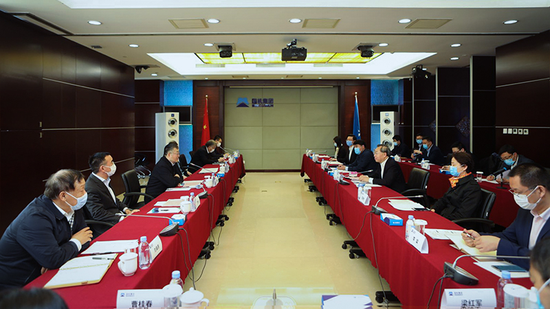 PT电子游戏(试玩)官方网站-APP下载