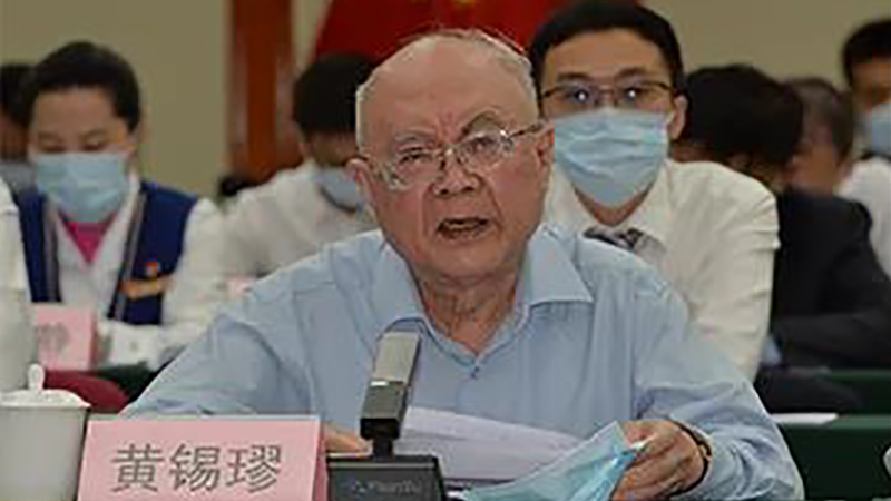 PT电子游戏(试玩)官方网站-APP下载