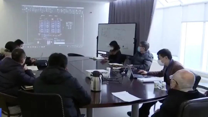 PT电子游戏(试玩)官方网站-APP下载