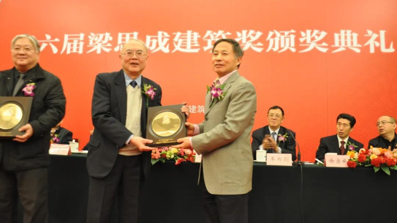 PT电子游戏(试玩)官方网站-APP下载