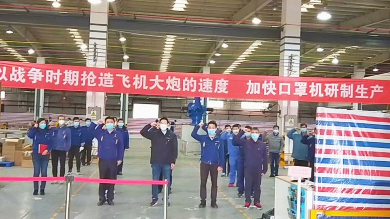 PT电子游戏(试玩)官方网站-APP下载